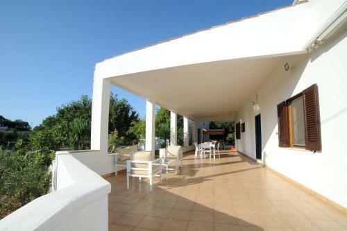 Apartamento Italianway - Contrada Camere