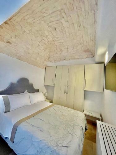 Bed & Breakfast Tenuta Ermes