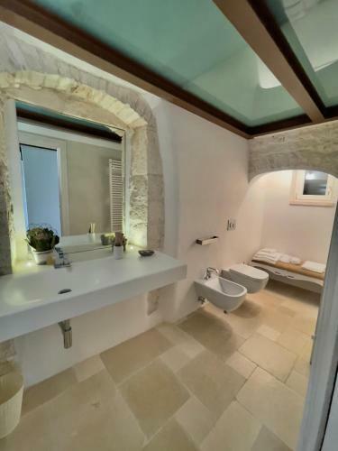 Bed & Breakfast Tenuta Ermes