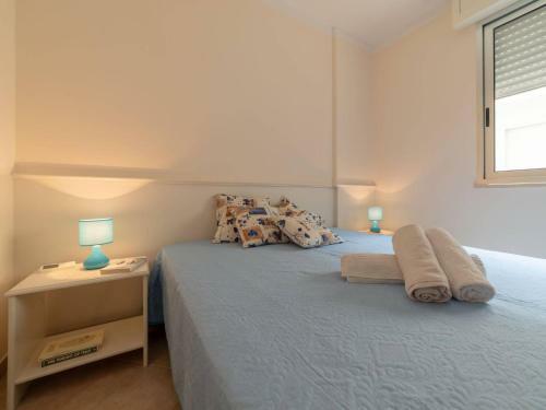 Bright Apartment Near The Beach In Otranto