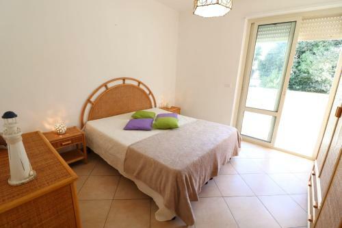 Apartamento Matilde Holiday Home In Otranto 6 Guests