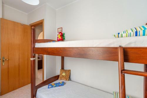 Apartamento La Casa Di Giulia