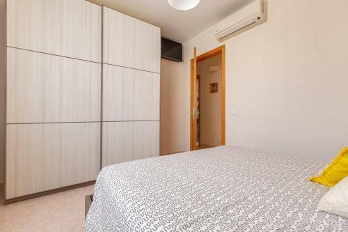 Apartamento La Casa Di Giulia