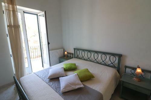 Annas House In Otranto