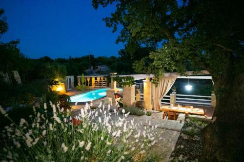 Apartamento Villa Itaca