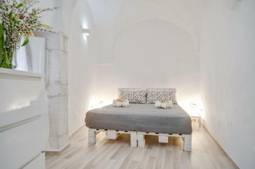 Apartamento Le Perle 53 Sea View Terrace Flat
