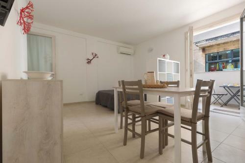 Apartamento Al Castello Home Holidays