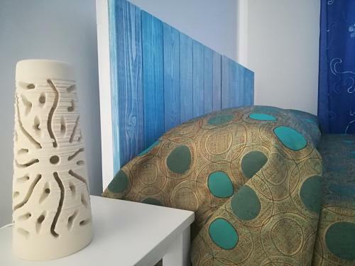 Hostal Camere D'aragona