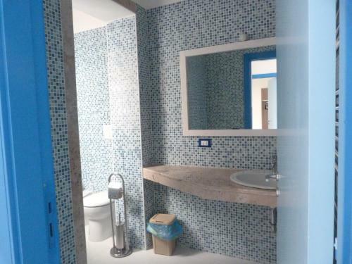 Hostal Camere D'aragona
