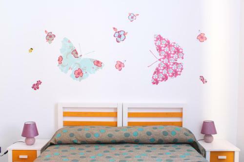 Hostal Camere D'aragona