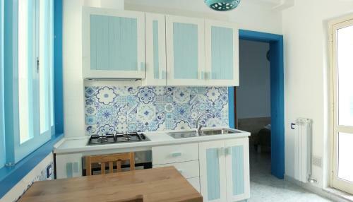 Hostal Camere D'aragona