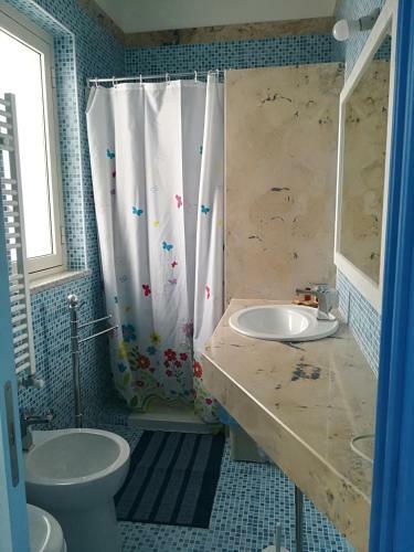 Hostal Camere D'aragona