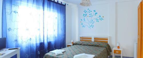 Hostal Camere D'aragona