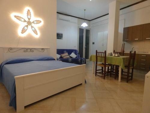 Apartamento Maison D'o