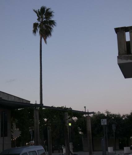 Apartamento Maison D'o