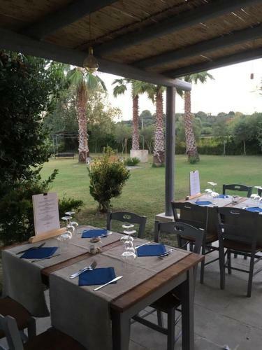 Apartamento Maison D'o