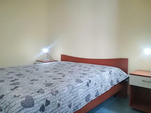 Casa Vacanze Venere Nel Centro Storico