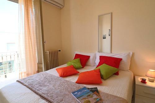 Apartamento Casa Vacanze Roberta In Otranto Centro