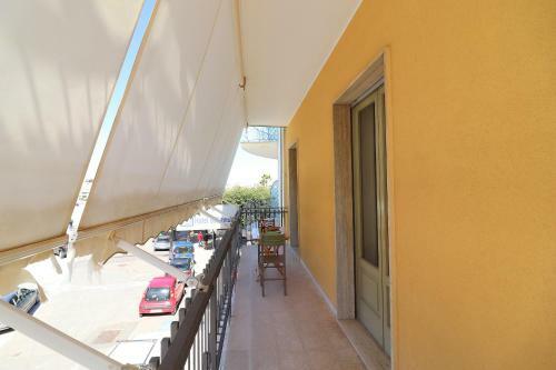 Apartamento Casa Vacanze Roberta In Otranto Centro