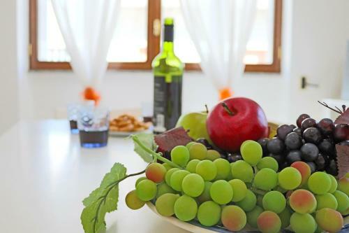 Apartamento Casa Vacanze Diana A Otranto