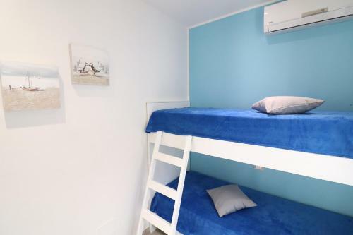 Apartamento Casa Susanna Deluxe A Otranto