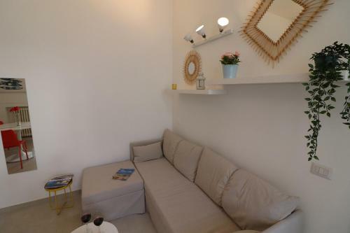 Apartamento Casa Vacanze Aura A Otranto