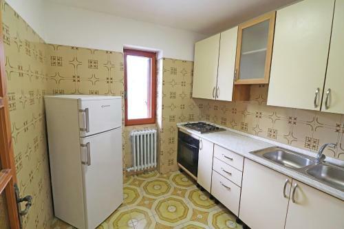Olimpia House In Otranto 6 Places