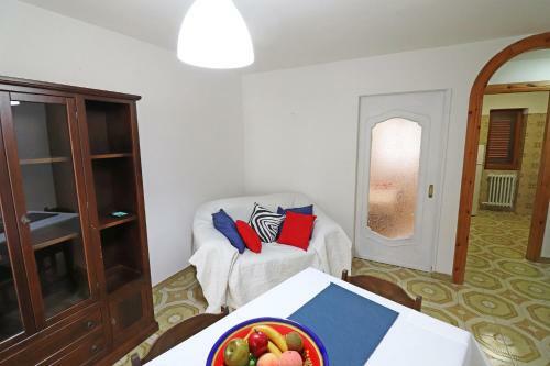 Olimpia House In Otranto 6 Places