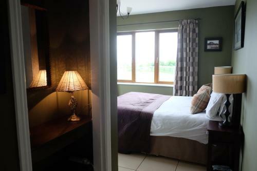 Blue Horizons B&B