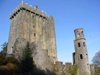 Hotel Blarney Golf Resort
