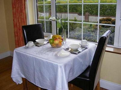 Lanesville B&B