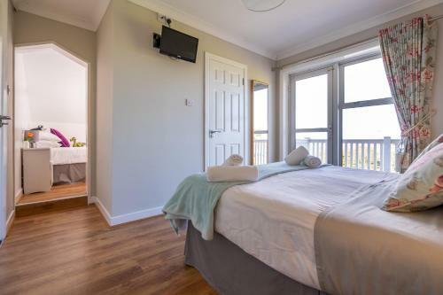 Hostal Coral Gables Guesthouse