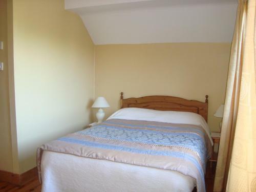 Old Orchard Lodge B&B