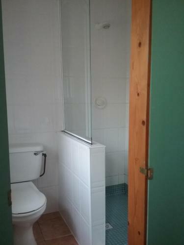 Bed & Breakfast Rosslare Strand Rooms Only Accommodation