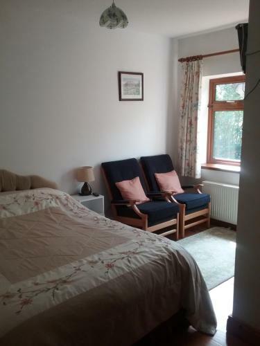 Bed & Breakfast Rosslare Strand Rooms Only Accommodation