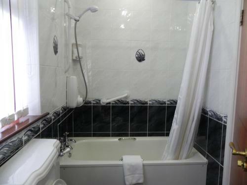 Shelmalier B&B