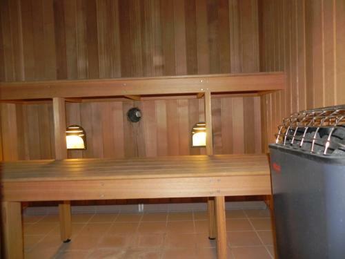 Shelmalier B&B
