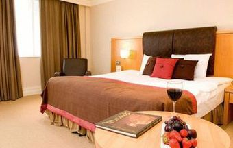 Prince Of Wales Hotel