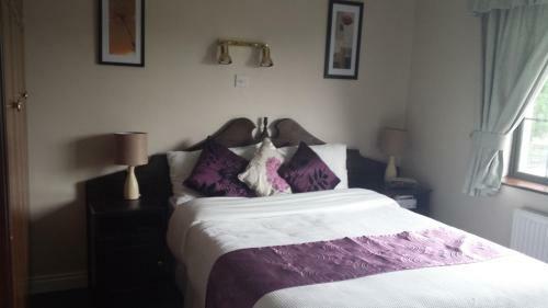 Riverview House Bed & Breakfast