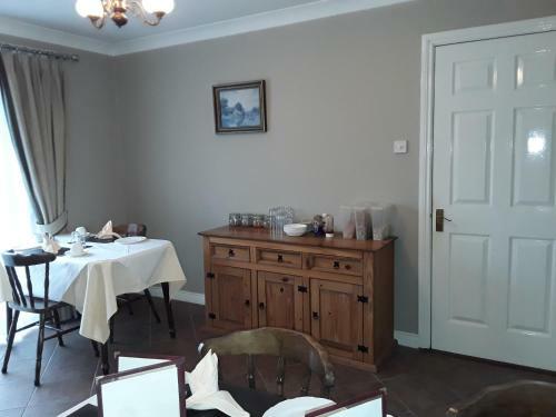 Riverview House Bed & Breakfast