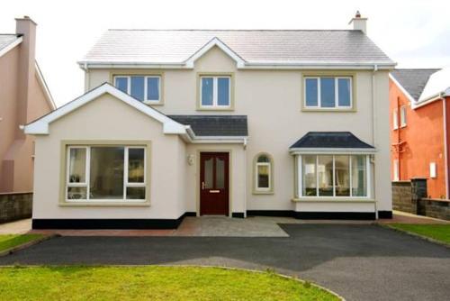 Doonbeg Holiday Homes