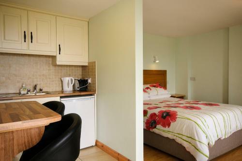 Seabreeze Bed & Breakfast