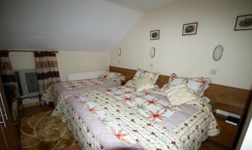 Hostal Fortview House