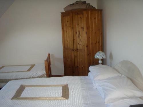 Aisling Bed & Breakfast