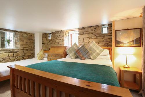 Moville Holiday Hostel