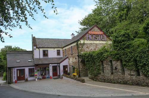 Moville Holiday Hostel