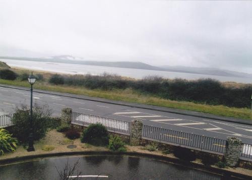 Hotel The Harbour Inn