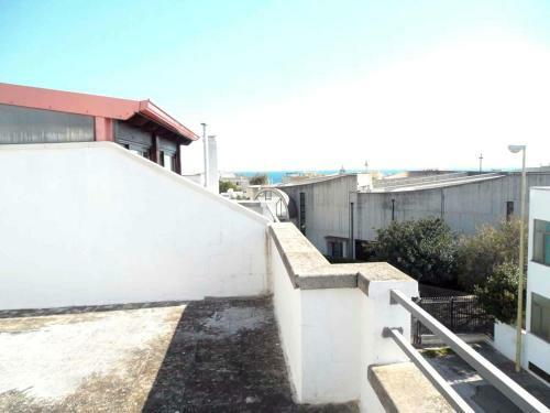 Casa Vacanze Rita 1 Otranto