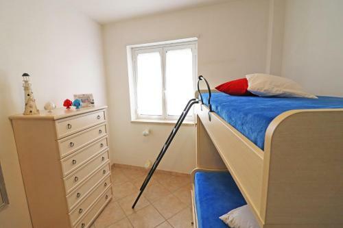 Casa Martina In Otranto Center