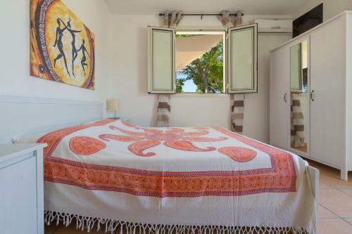 Apartamento Soledelsud